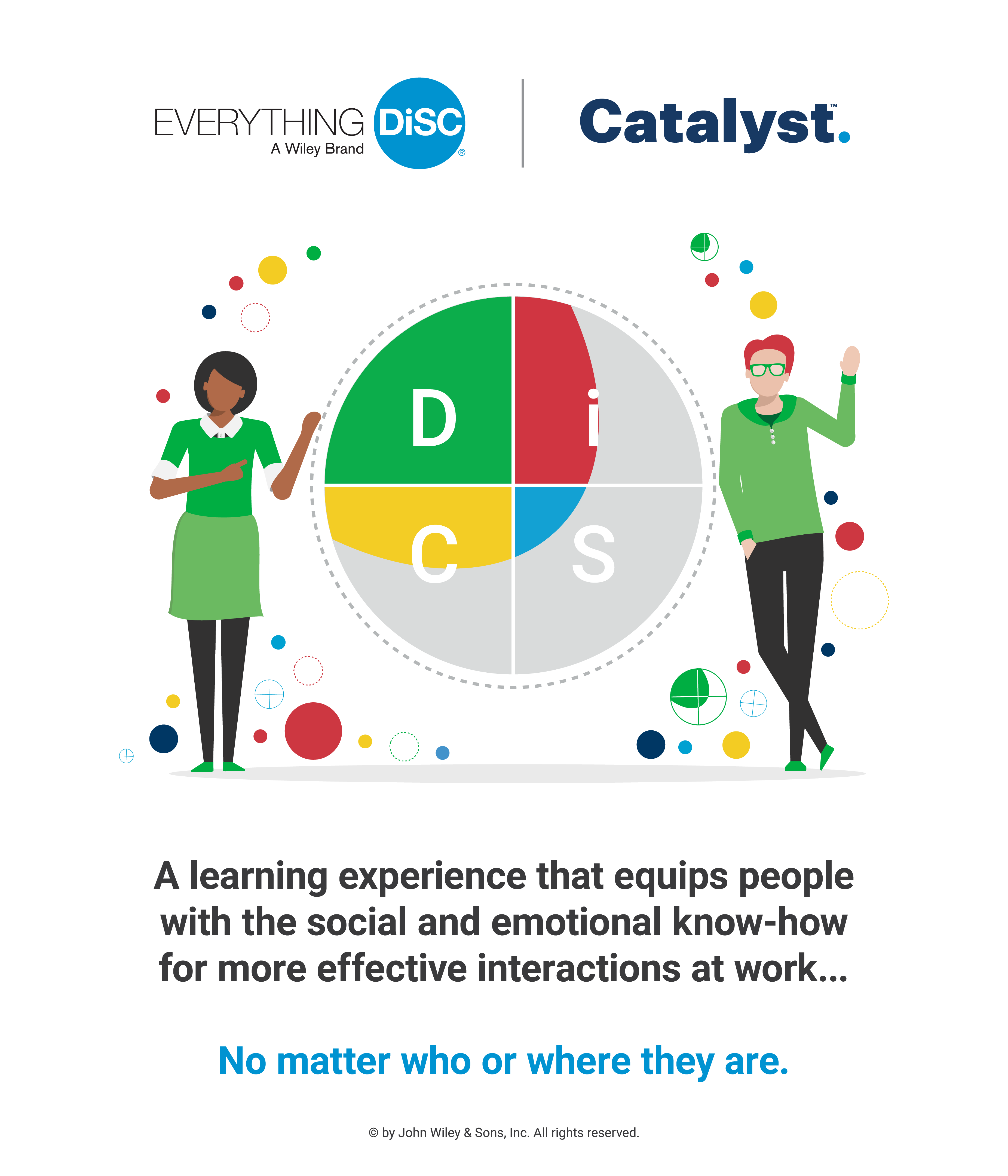everything-disc-on-catalyst-image-1.png