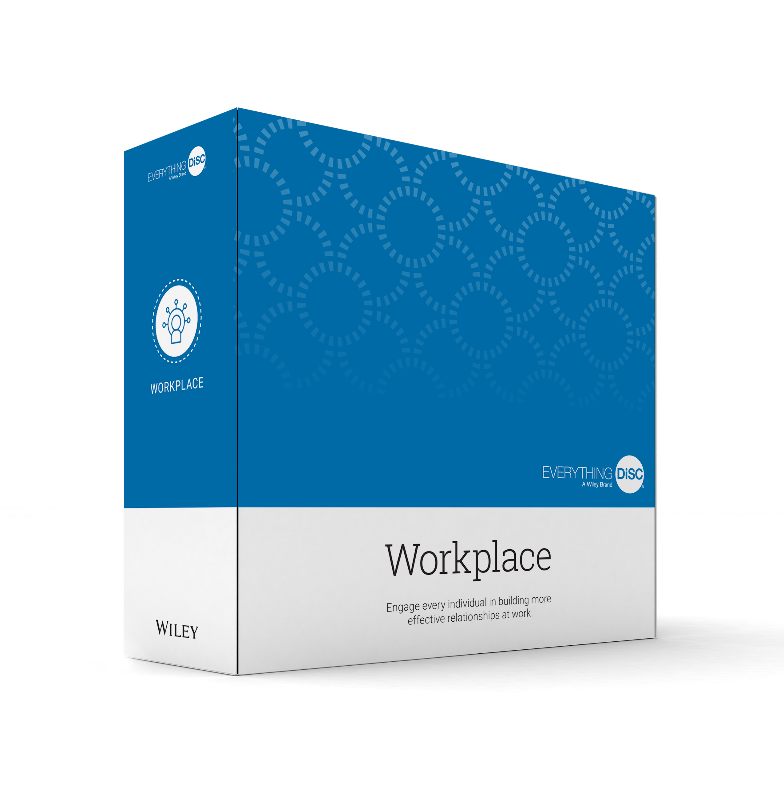 everything-disc-workplace-facilitator-kit-box.jpg