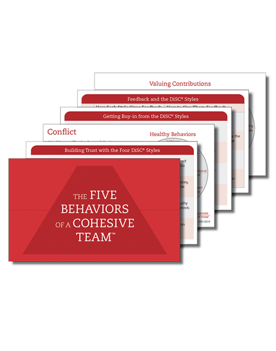 five-behaviors-take-away-cards.png