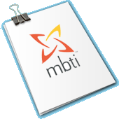 mbti-report.gif mbti-report.gif