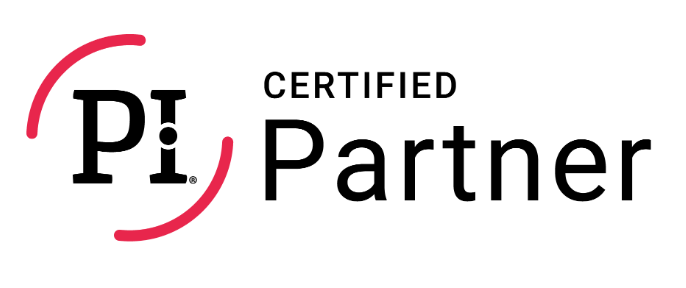 pi-certified-partner.png
