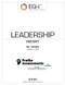 EQ-1 2.0 Leadership Report
