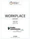 EQ 360 Workplace Report