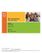MBTI® Interpretive Report, College Edition (Step I)