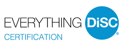 Everything DiSC Certification & Facilitator Kit Package