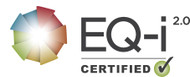 EQ Coaching Session