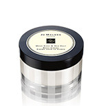 Escape the everyday along the windswept shore. Waves breaking white, the air fresh with sea salt and spray. Alive with the mineral scent of the rugged cliffs. Mingling with the woody earthiness of sage. Lively, spirited and totally joyful.
