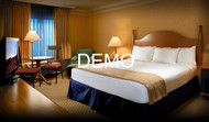 SPECIAL RATE - King Room