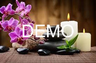 SPECIAL - All Day Spa Treatment