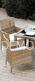 Fermuarlı Dikiş Seti - FDS513