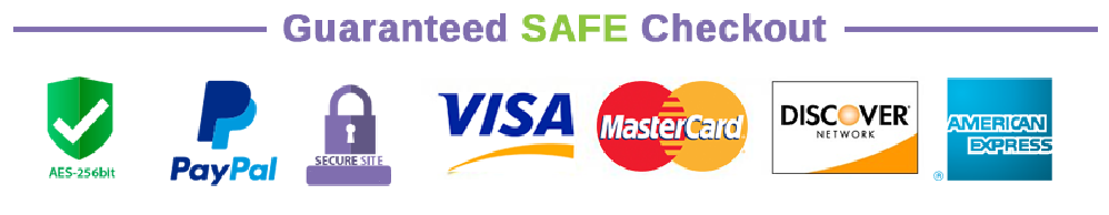 secure-checkout.png