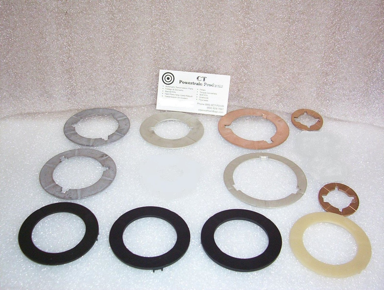 35/&40MM Polaris Wheel Bearing Greaser Service Tool Kit Ranger 4x4 700 Crew 08-09