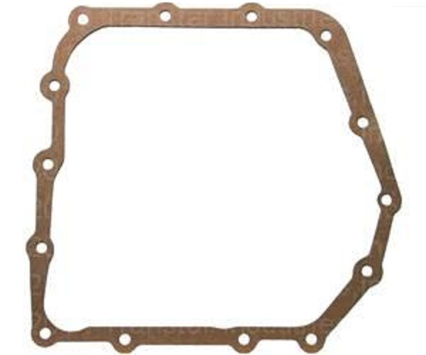 Pan Gasket A604 604 40TE 41TE 41AE Fiber 89 On For Mopar Chrysler Plymouth Dodge