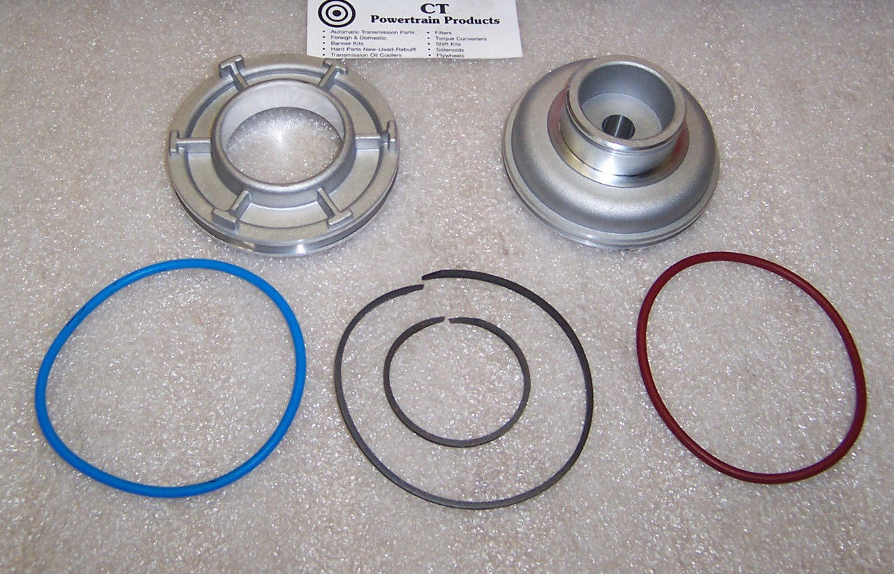 corvette servo 700r4 chevrolet performance parts corvette servo 700r4 chevrolet performance parts
