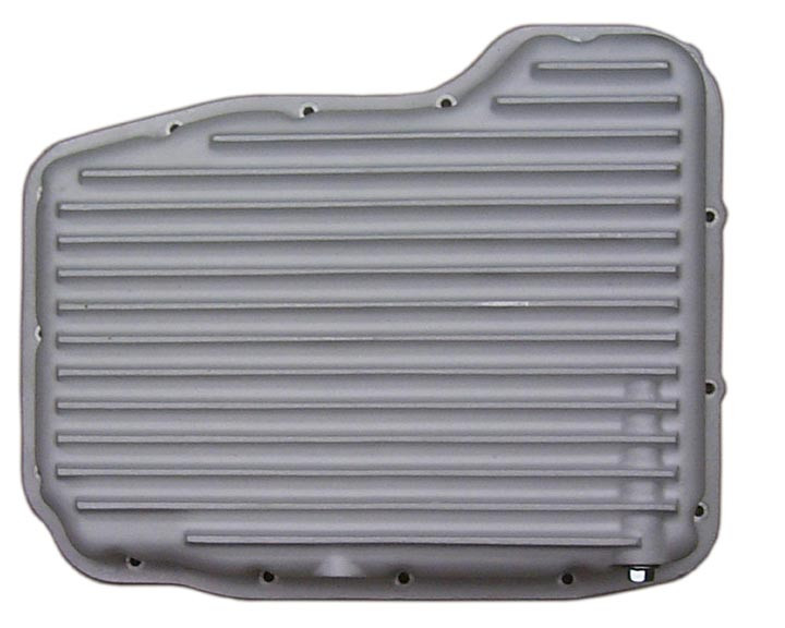 5-45rfe transmission pan
