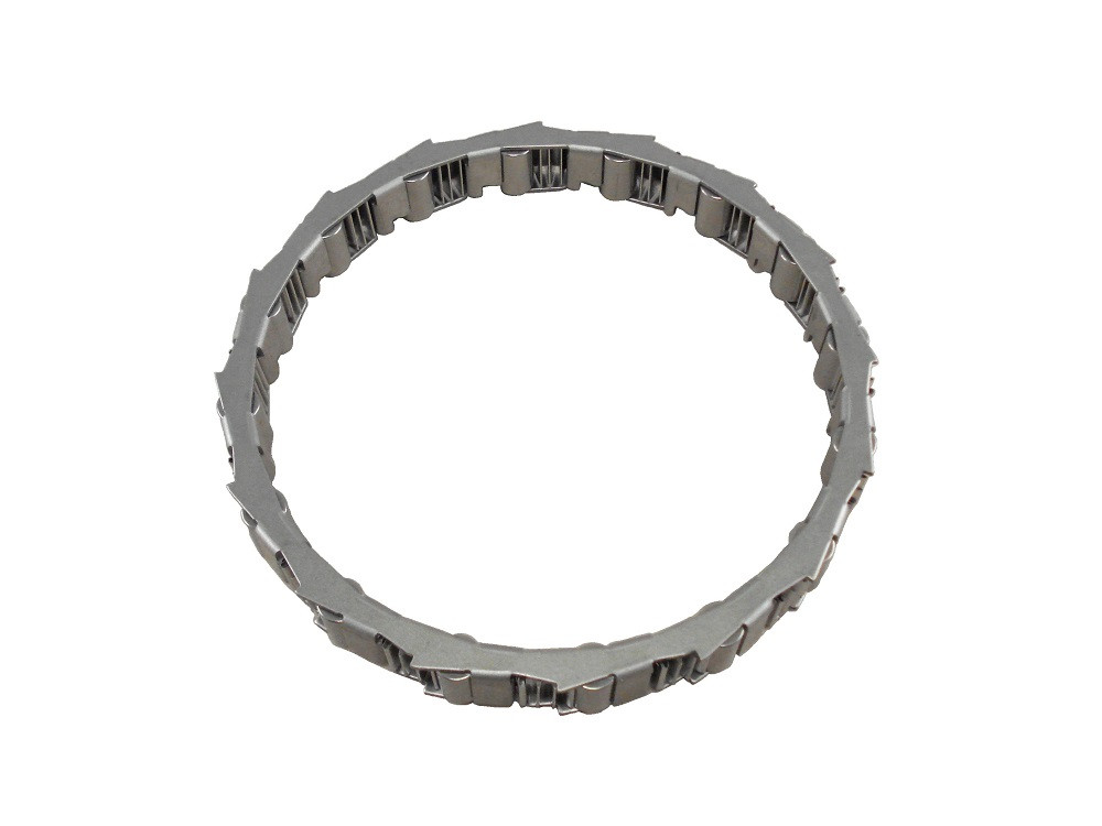 GM TH400 3L80 Automatic Gearbox Friction Kit
