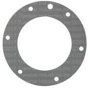 Transfer Case to Adapter Gasket 6 Bolt 4wd 4 X 4 Chevy GMC Dodge NP 208 241 243