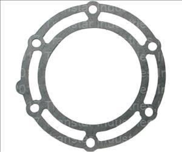 Transfer Case to Adapter Gasket 6 Bolt 4wd GM Dodge NP 208 241 243 4x4