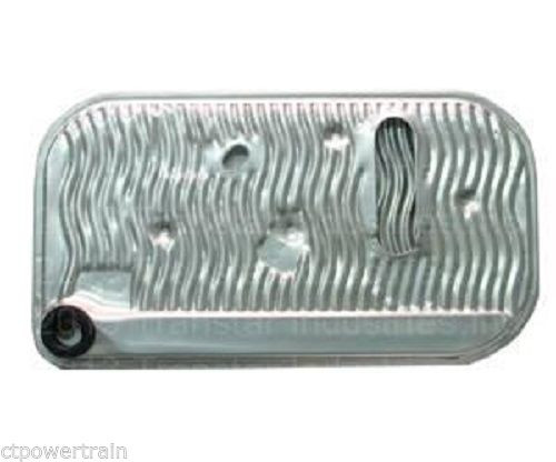 TH400 Automatic Transmission Master Rebuild Kit 1967-On