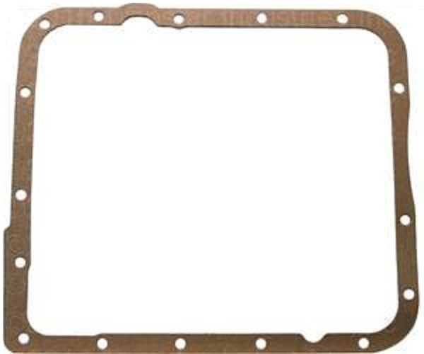 TF8 727 RWD 3 speed Automatic Gearbox Gasket Pump to Case