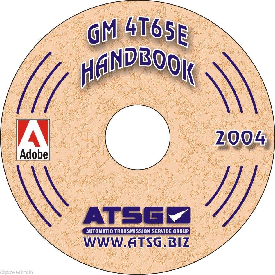 TM4T65EUD