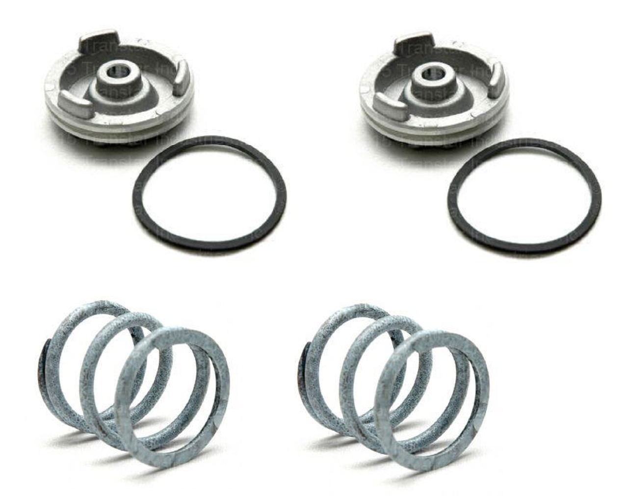 4l60e transmission rebuild kit 4l60e transmission rebuild kit
