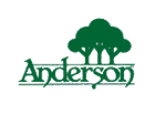 anderson-wood-floor-cleaner-logo.png