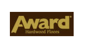 award-hardwood-floor-cleaner-logo.png