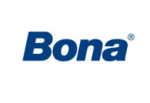 bona-hardwood-floor-cleaner-logo.png