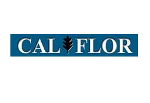calfloor-cal-floor-hardwood-floor-cleaner-logo-sm.png