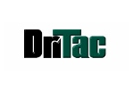 dri-tac-hardwood-floor-repair-logo-sm.png