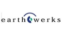 earth-werks-hardwood-floor-cleaner-logo-small.png