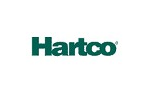 hartco-hardwood-floor-cleaner-logo-sm.png