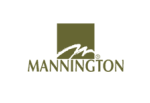 mannington-hardwood-floor-cleaner-logo-sm.png