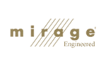 mirage-hardwood-floor-cleaner.png