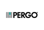 pergo-hardwood-floor-cleaner-logo-sm.png