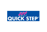 quick-step-hardwood-floor-cleaner-logo-sm.png