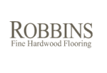 robbins-hardwood-floor-cleaner-logo-sm.png