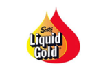 scotts-liquid-gold-hardwood-cleaner-logo-small.png