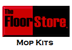 the-floor-store-mop-kits.png