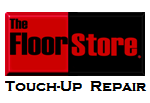 the-floor-store-touch-up-repair.png