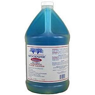 Woodwise 1gl Concentrate No-Wax Hardwood Cleaner