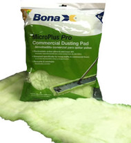 Bona 24" MicroPlus Pro Commercial Dusting Pad