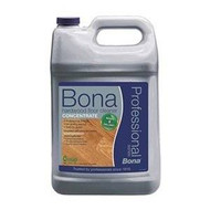 Bona Professional Wood Concentrated Cleaner Gallon (128 oz)