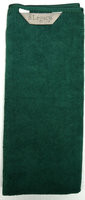 Legacy 16" x 28"  Green Deluxe Extra Large Micro-Fiber