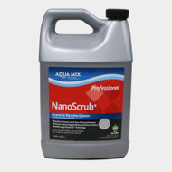 Aqua Mix 1gl Nanoscrub