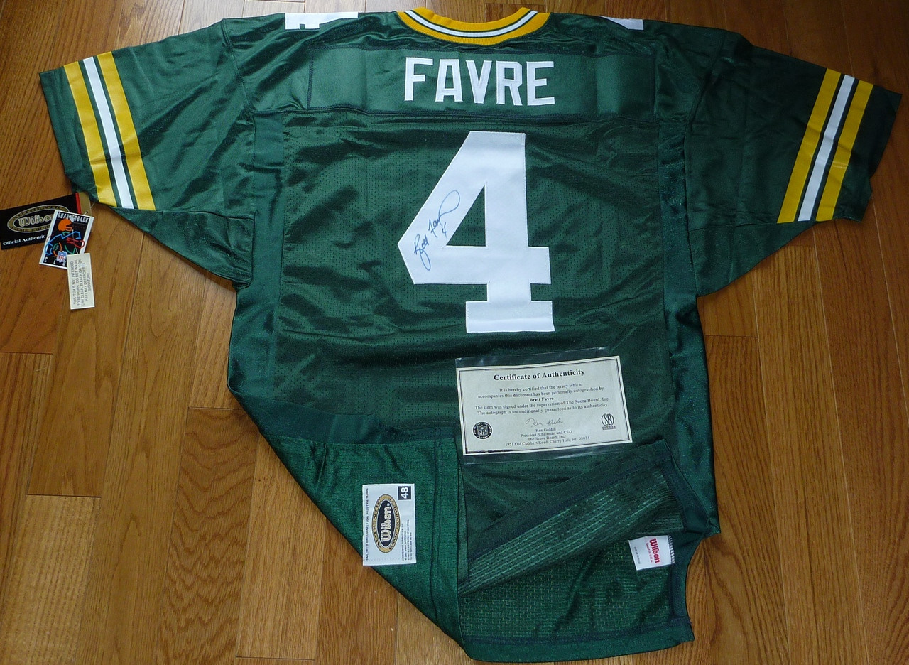 authentic green bay packers jerseys