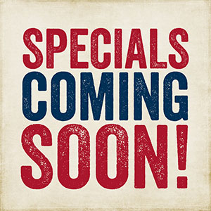 specials-coming-soon.jpg