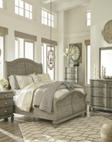 1060+ Bedroom Furniture Sets In Hattiesburg Ms Best Free 1060+ Bedroom Furniture Sets In Hattiesburg Ms Best Free