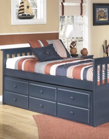 kids bed prices